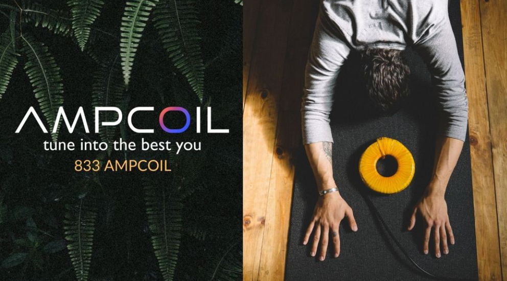 AmpCoil